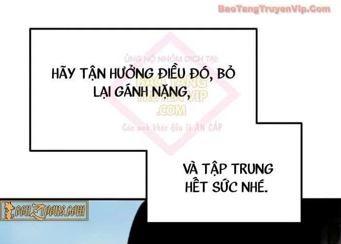 Tôi Bị Hiểu Lầm Là Siêu Sao Trên Sân Cỏ Chapter 39 - 96