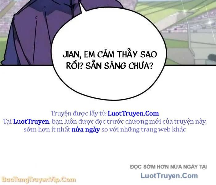Tôi Bị Hiểu Lầm Là Siêu Sao Trên Sân Cỏ Chapter 39 - 98