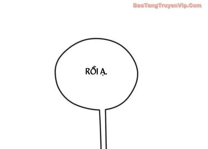 Tôi Bị Hiểu Lầm Là Siêu Sao Trên Sân Cỏ Chapter 39 - 99