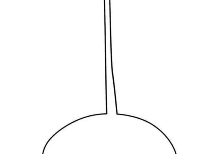 Tôi Bị Hiểu Lầm Là Siêu Sao Trên Sân Cỏ Chapter 39 - 100