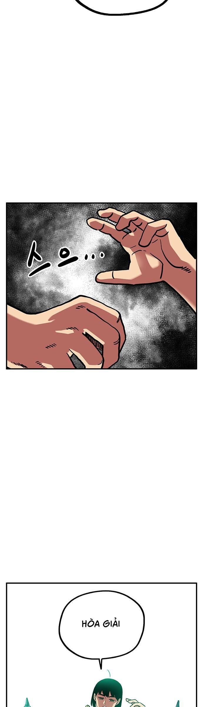 Chúa Tể Muôn Loài Chapter 76 - 31