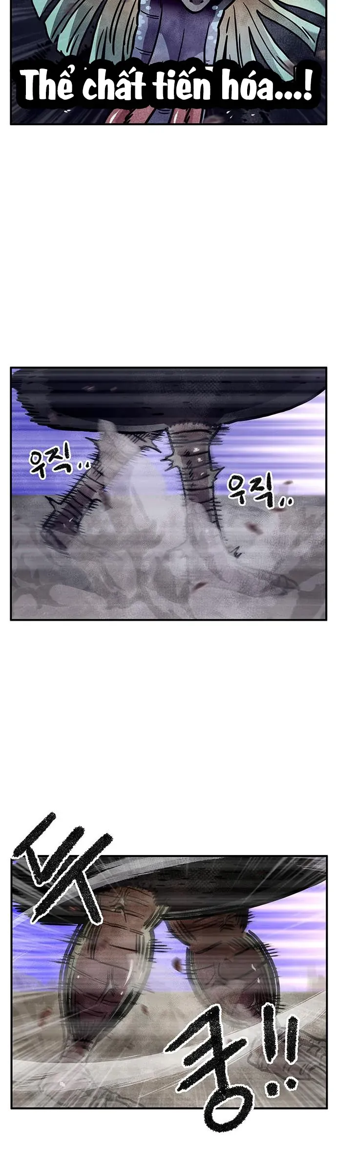 Chúa Tể Muôn Loài Chapter 78 - 12