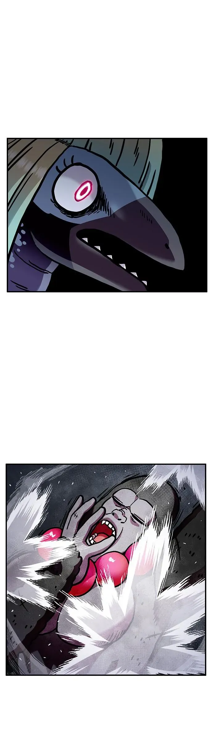 Chúa Tể Muôn Loài Chapter 78 - 16