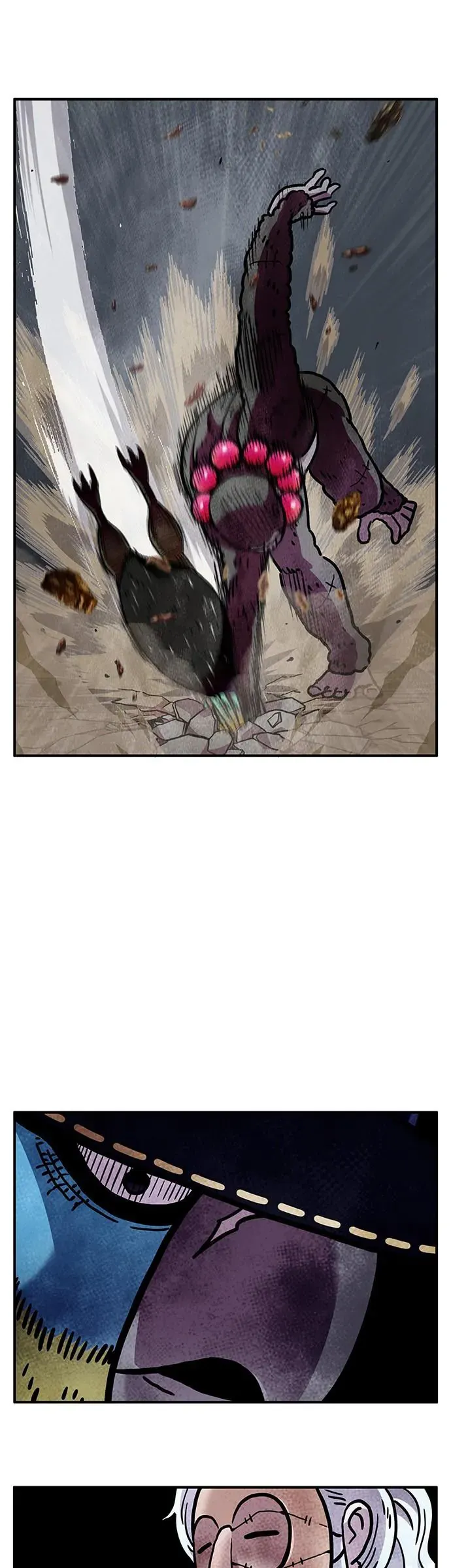 Chúa Tể Muôn Loài Chapter 78 - 18