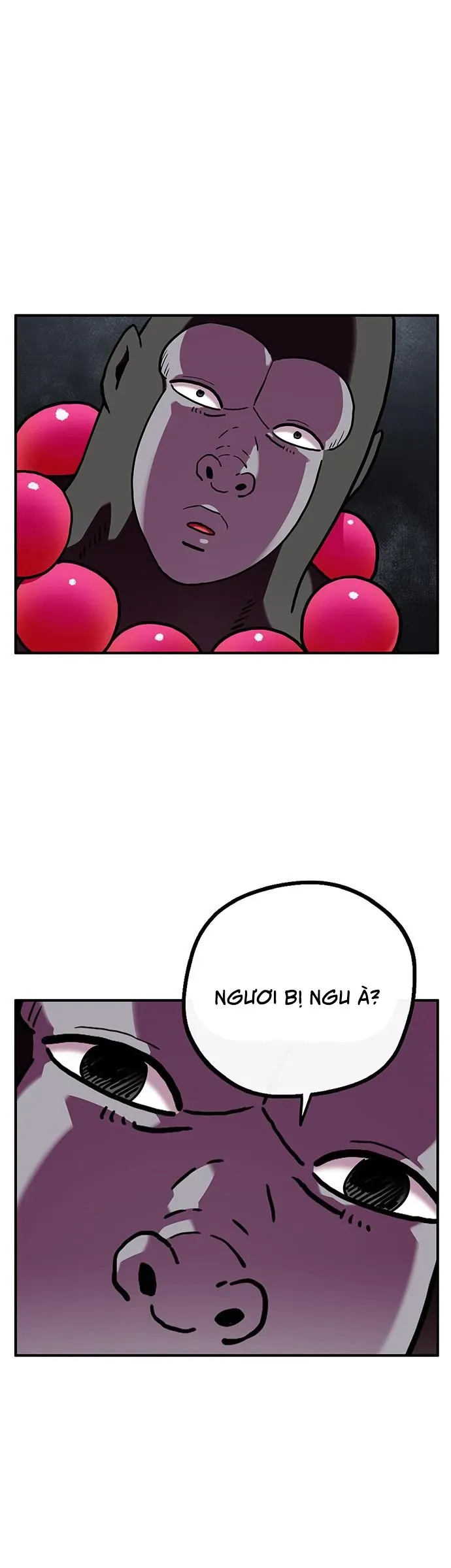 Chúa Tể Muôn Loài Chapter 78 - 29