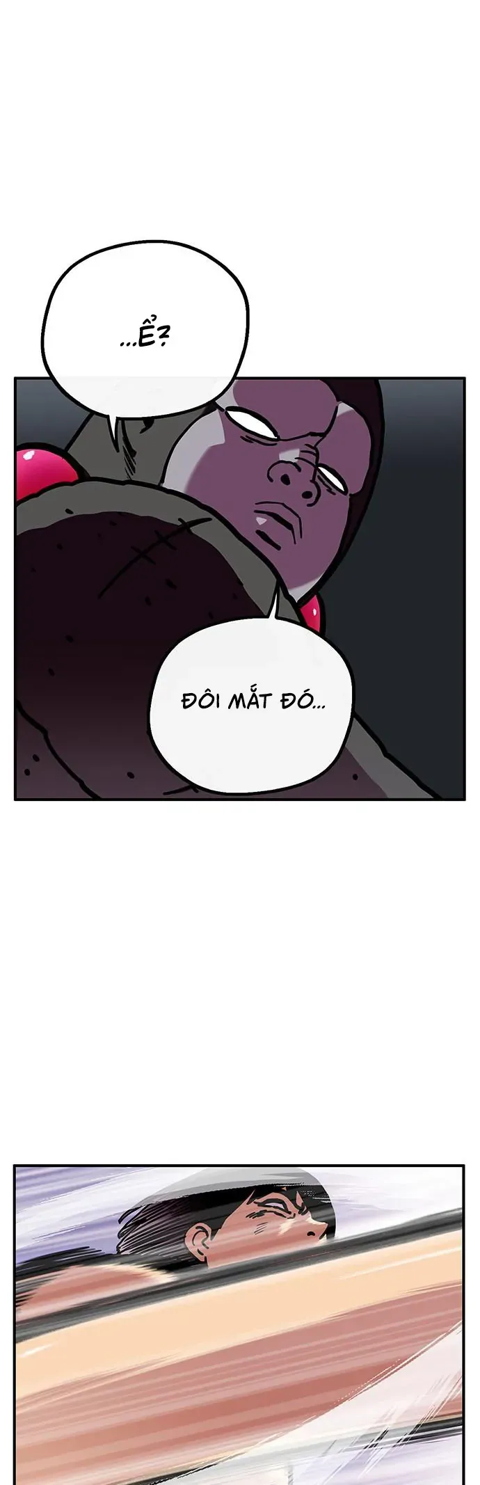 Chúa Tể Muôn Loài Chapter 78 - 33