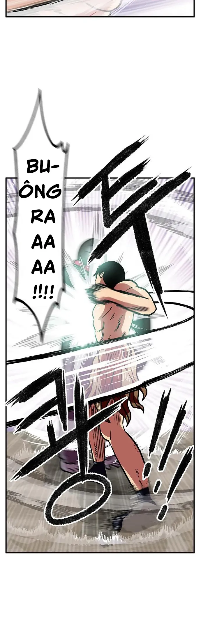 Chúa Tể Muôn Loài Chapter 78 - 34