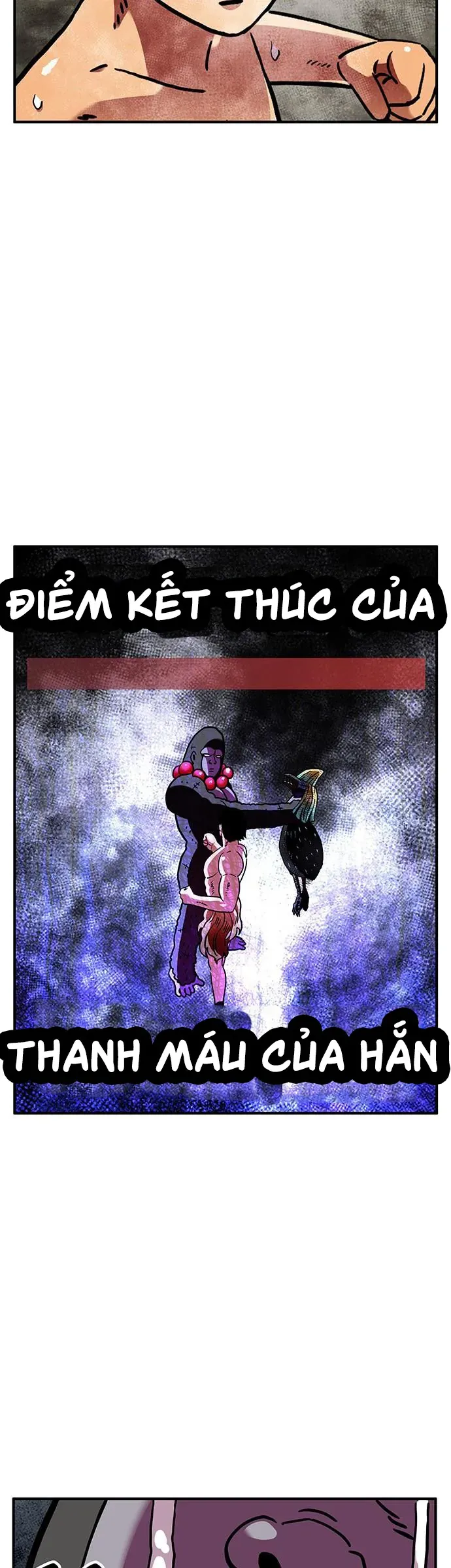 Chúa Tể Muôn Loài Chapter 78 - 39