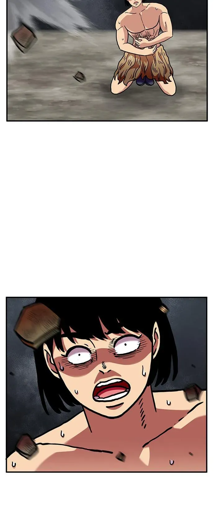 Chúa Tể Muôn Loài Chapter 78 - 46