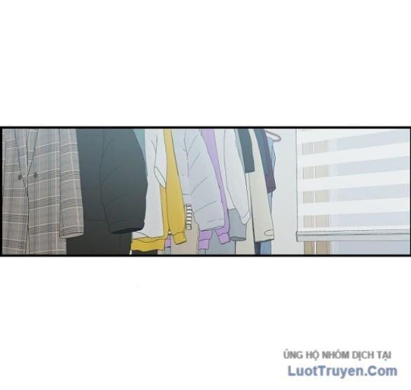 Trường Mẫu Giáo Thần Thú Chapter 47 - 2