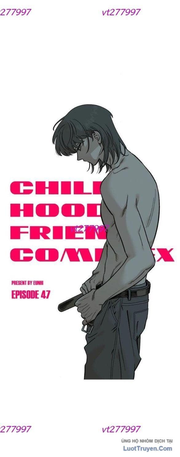 Trường Mẫu Giáo Thần Thú Chapter 47 - 11