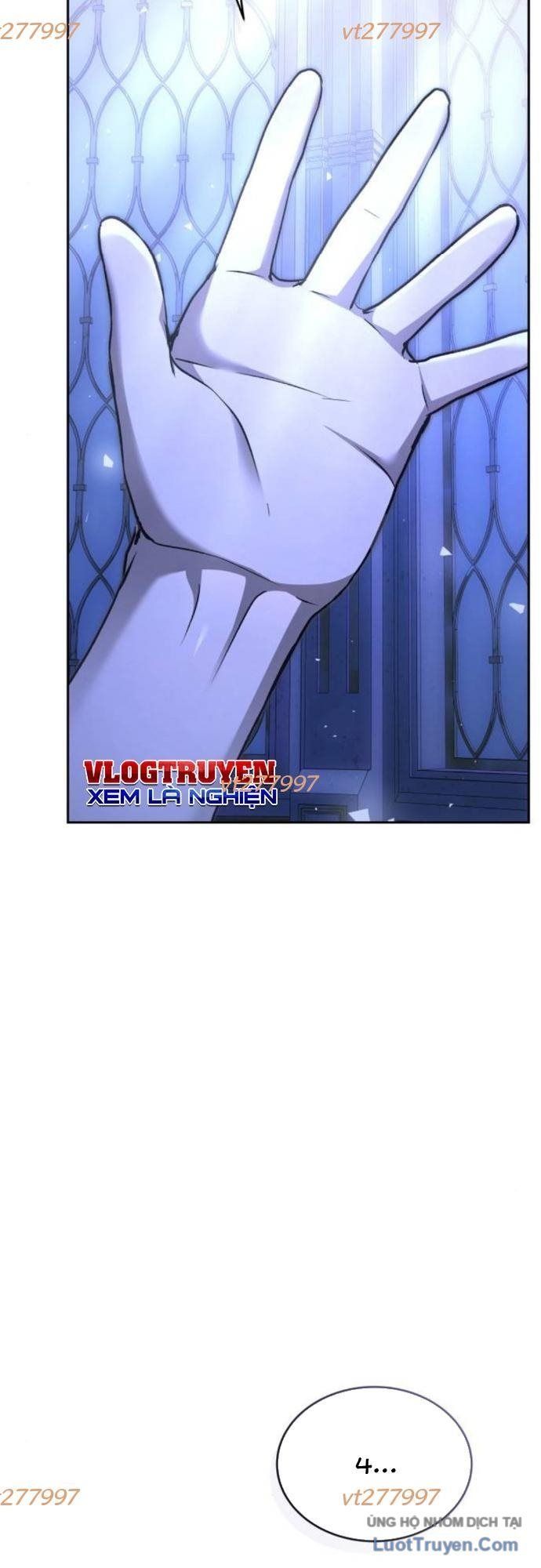 Trường Mẫu Giáo Thần Thú Chapter 47 - 107