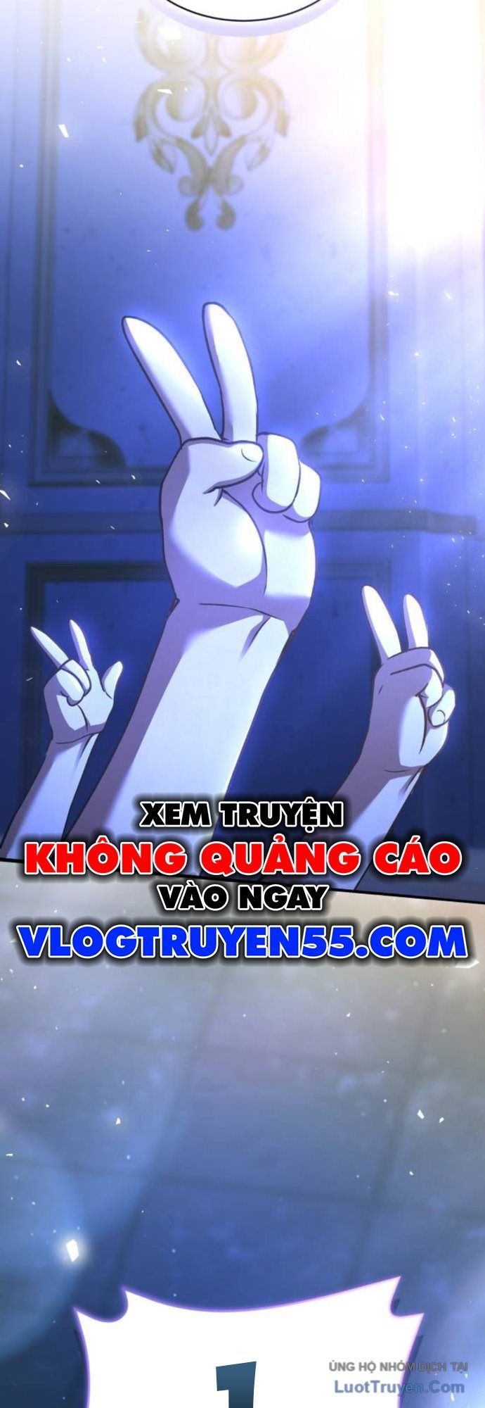 Trường Mẫu Giáo Thần Thú Chapter 47 - 109