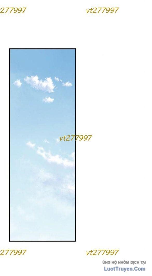 Trường Mẫu Giáo Thần Thú Chapter 47 - 12