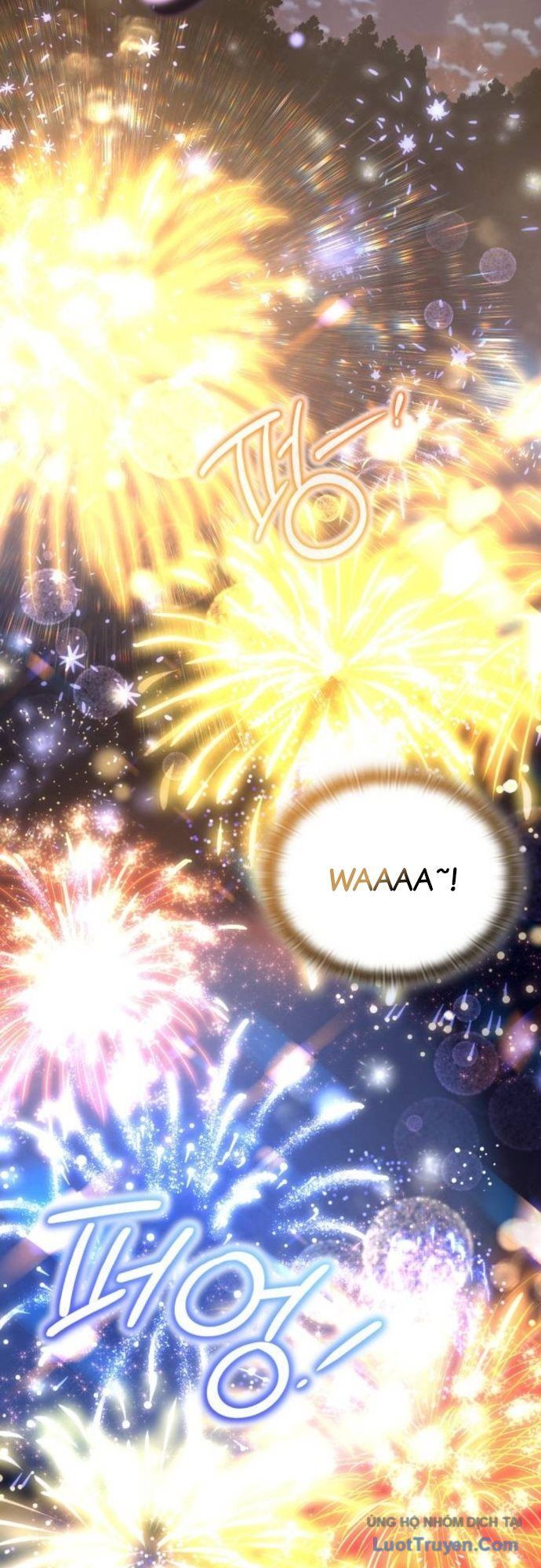 Trường Mẫu Giáo Thần Thú Chapter 47 - 112