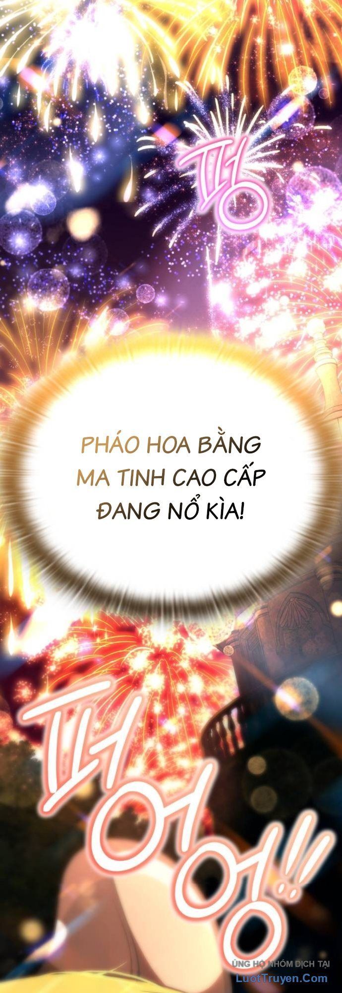 Trường Mẫu Giáo Thần Thú Chapter 47 - 113