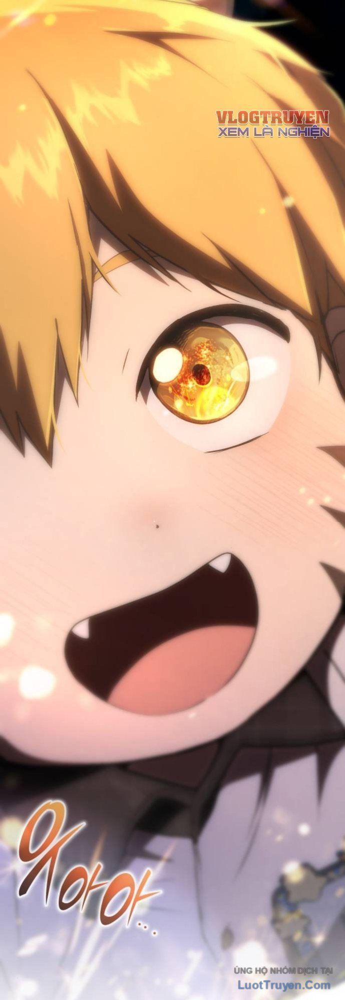 Trường Mẫu Giáo Thần Thú Chapter 47 - 114