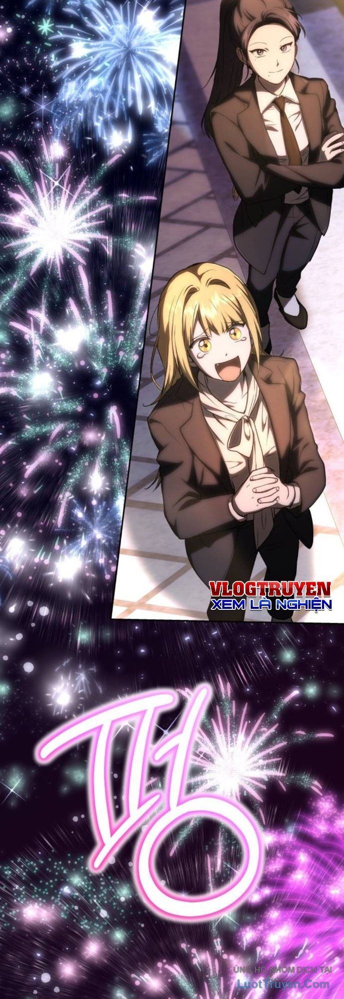 Trường Mẫu Giáo Thần Thú Chapter 47 - 116