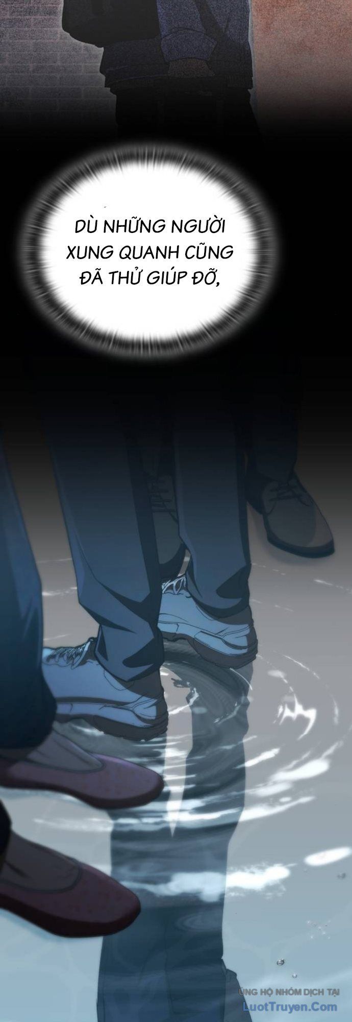 Trường Mẫu Giáo Thần Thú Chapter 47 - 119