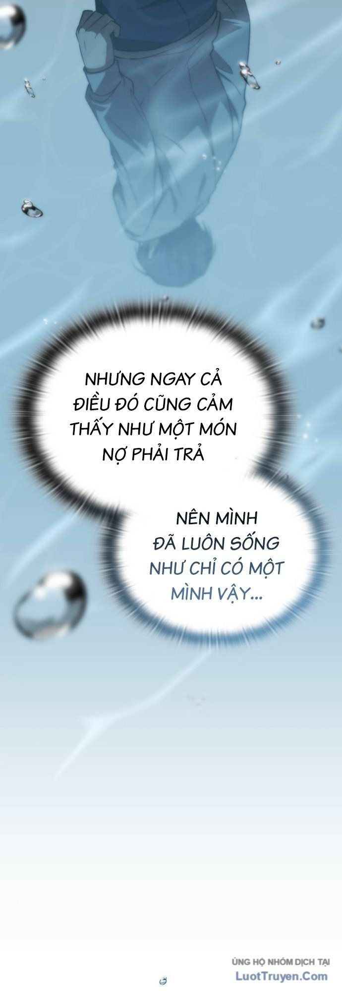 Trường Mẫu Giáo Thần Thú Chapter 47 - 120