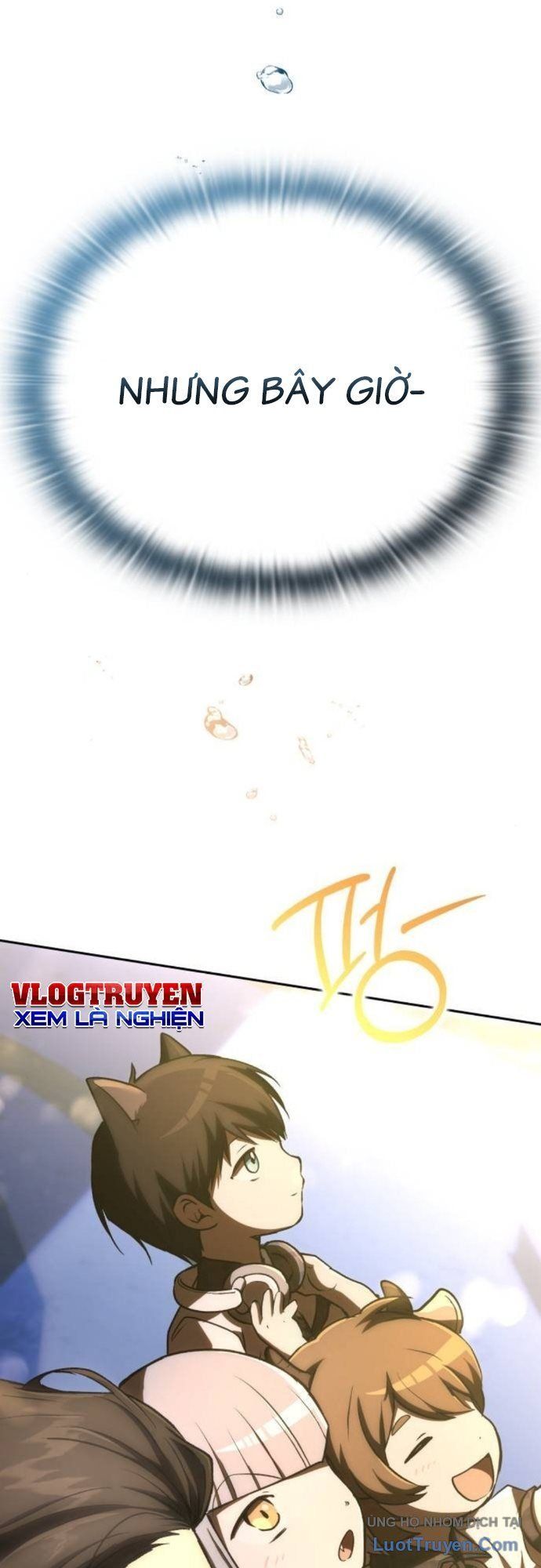 Trường Mẫu Giáo Thần Thú Chapter 47 - 121