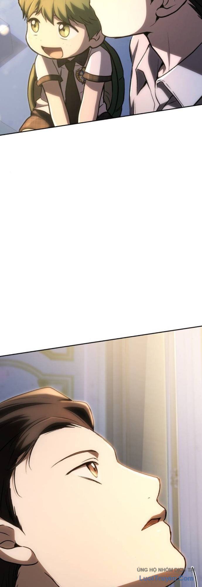 Trường Mẫu Giáo Thần Thú Chapter 47 - 123