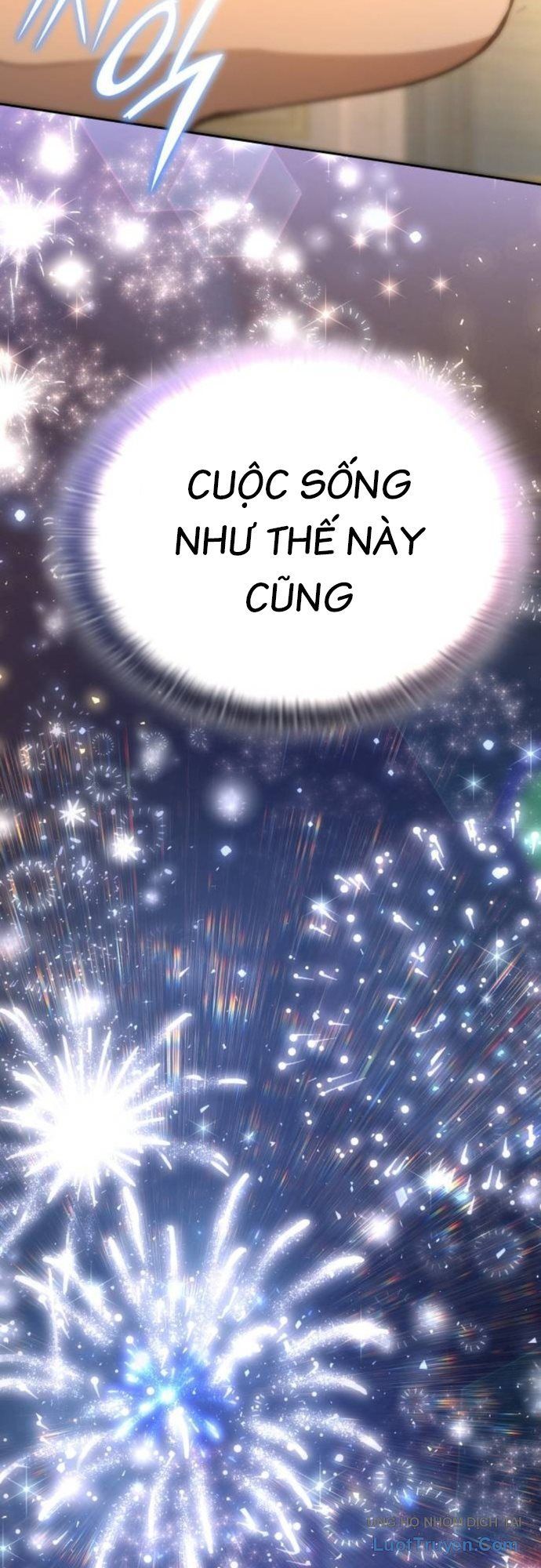 Trường Mẫu Giáo Thần Thú Chapter 47 - 125