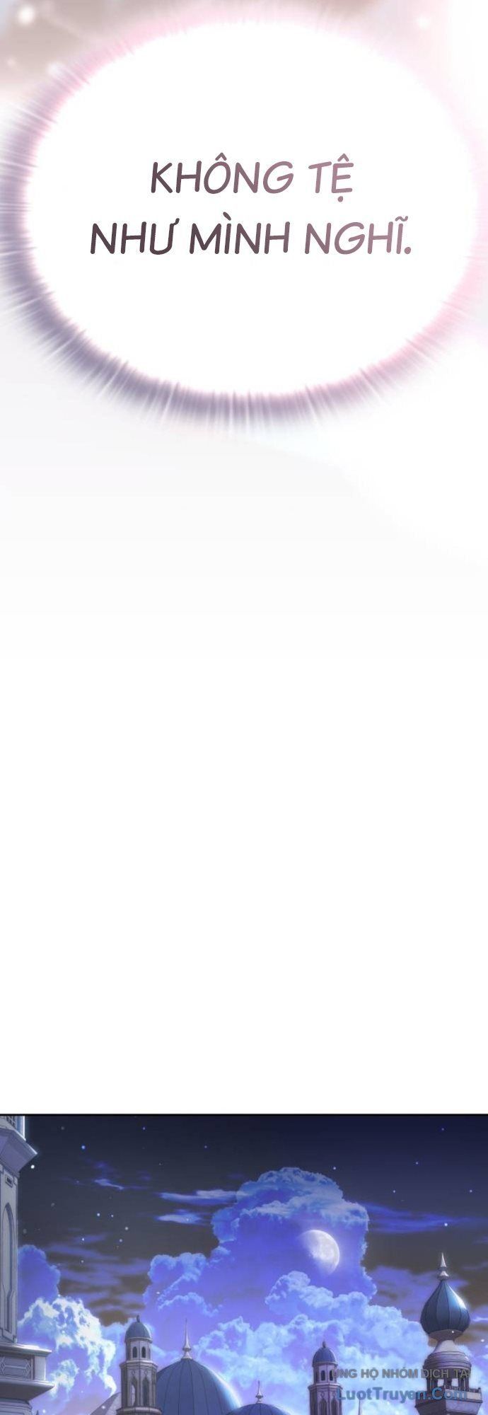 Trường Mẫu Giáo Thần Thú Chapter 47 - 127