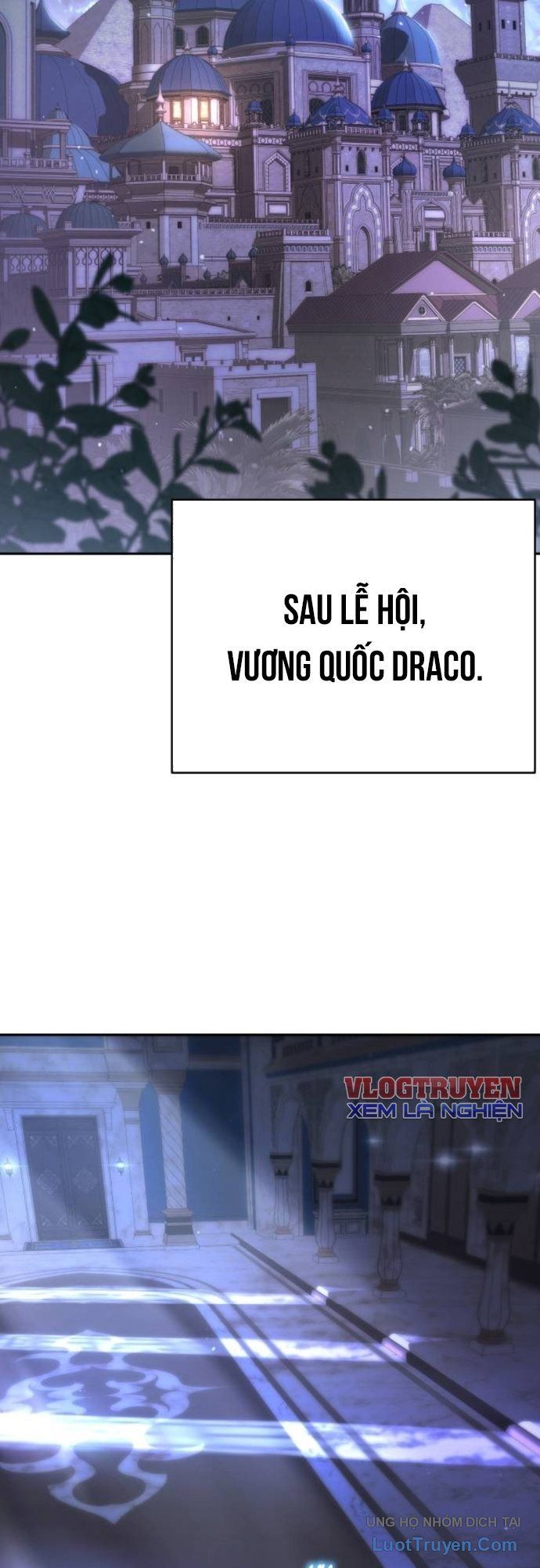 Trường Mẫu Giáo Thần Thú Chapter 47 - 128