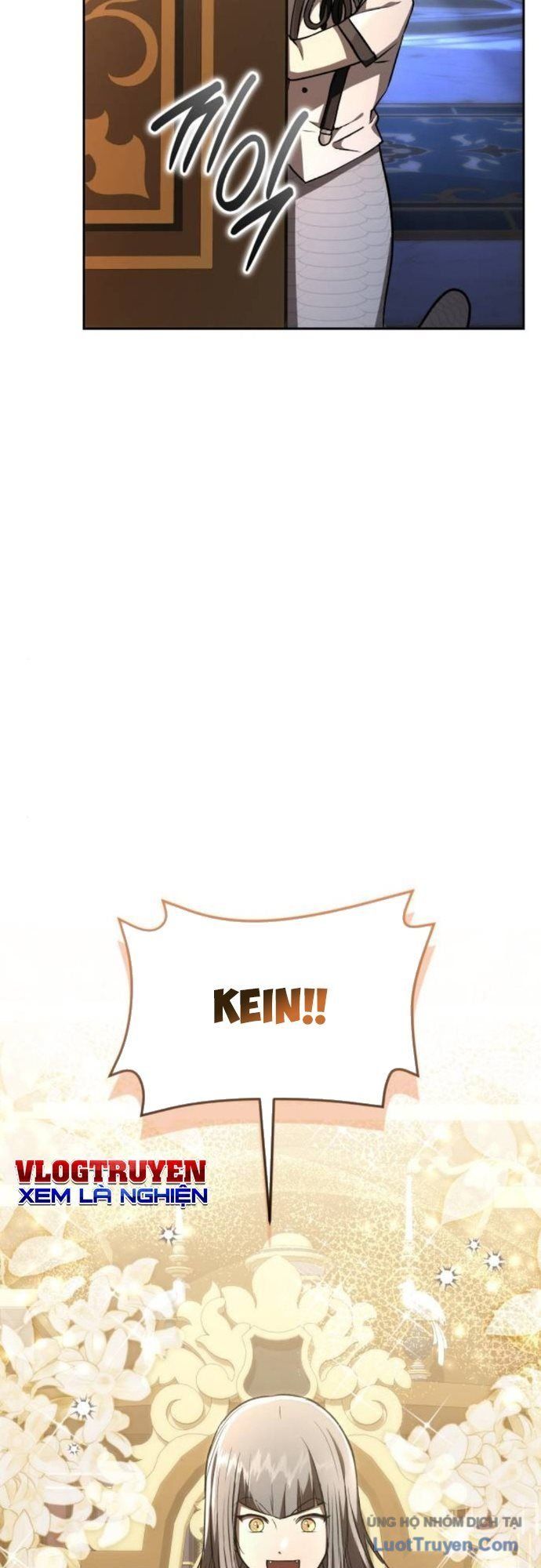 Trường Mẫu Giáo Thần Thú Chapter 47 - 130