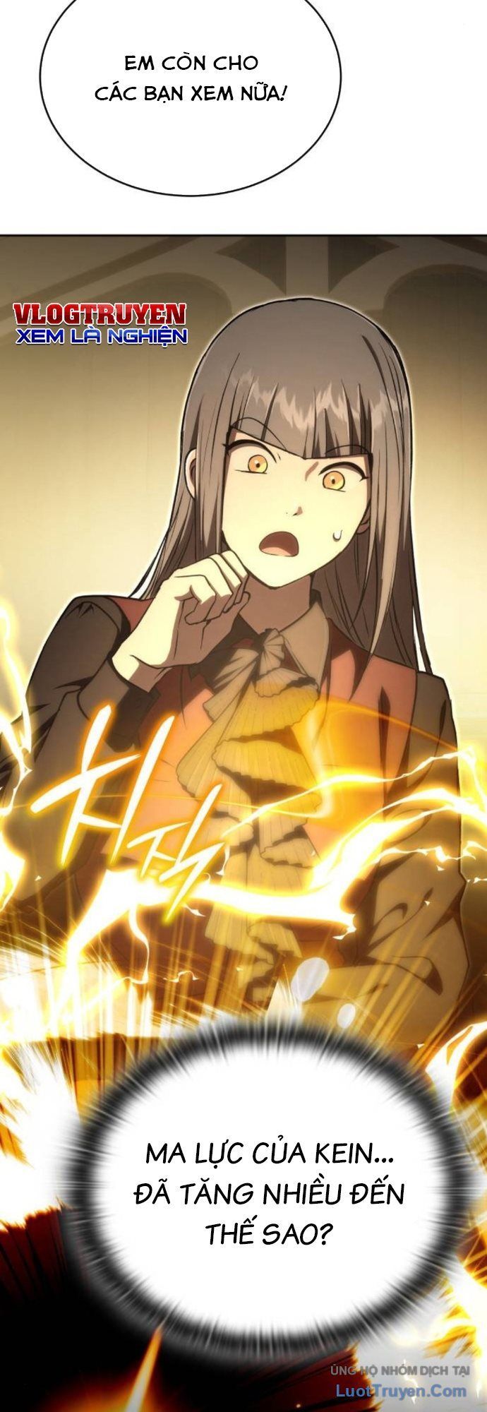 Trường Mẫu Giáo Thần Thú Chapter 47 - 135