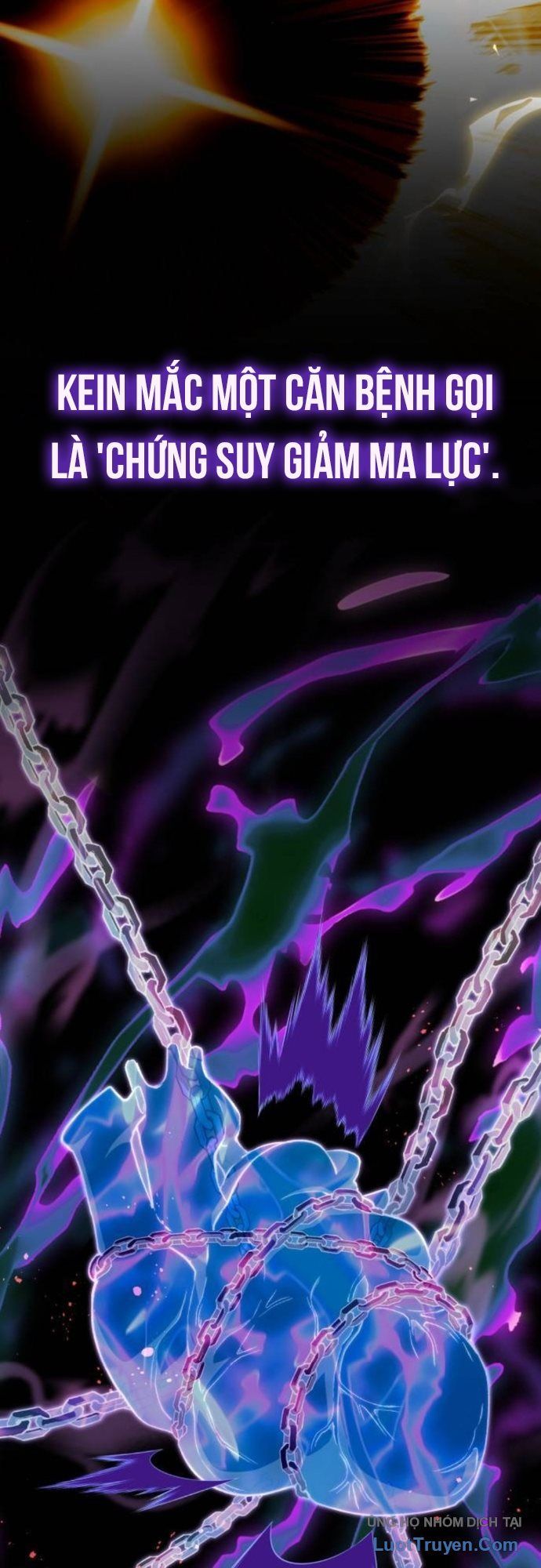 Trường Mẫu Giáo Thần Thú Chapter 47 - 136