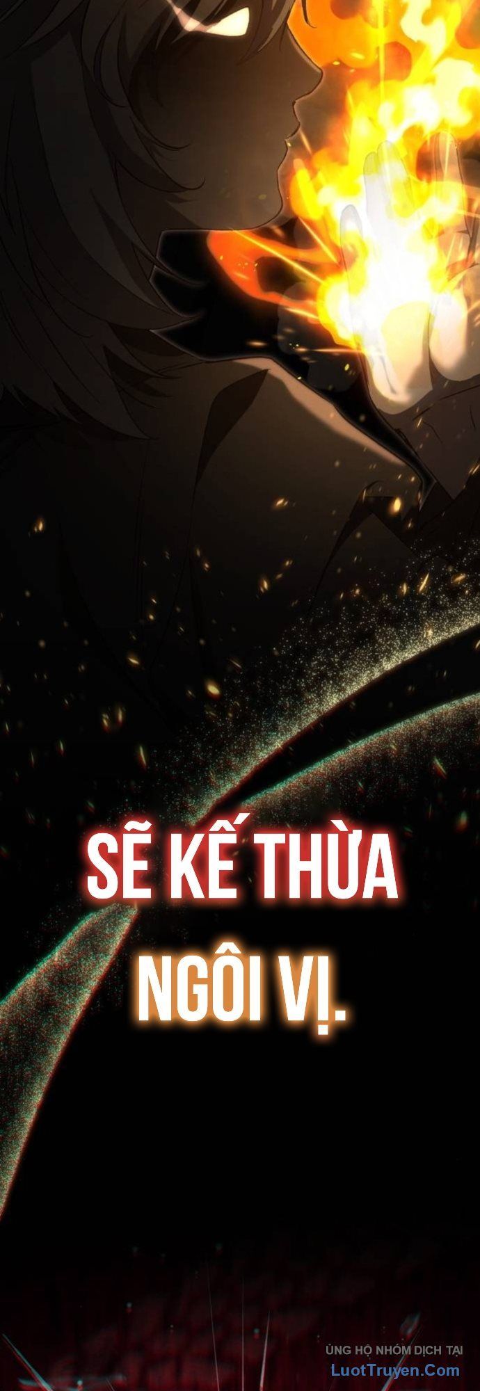 Trường Mẫu Giáo Thần Thú Chapter 47 - 139