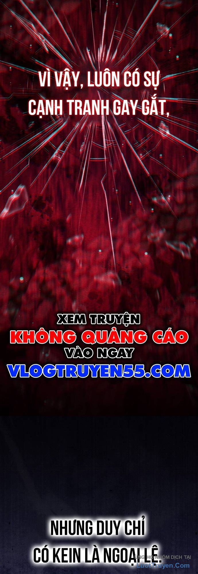 Trường Mẫu Giáo Thần Thú Chapter 47 - 140