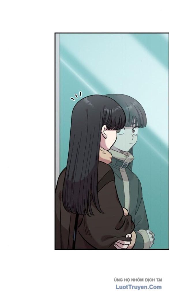 Trường Mẫu Giáo Thần Thú Chapter 47 - 15