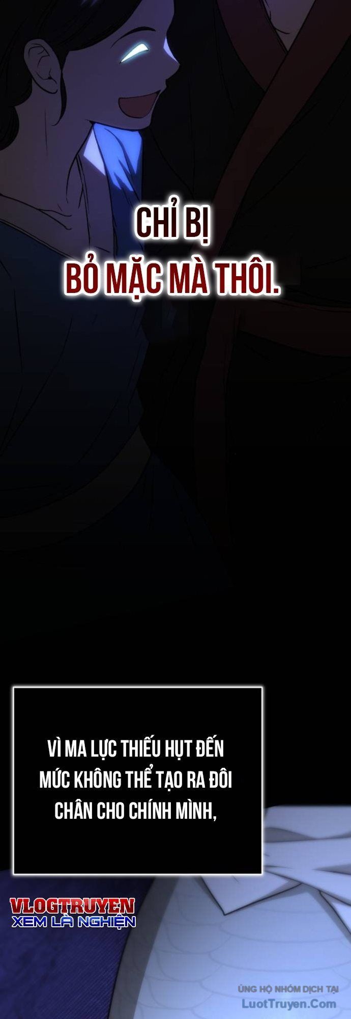 Trường Mẫu Giáo Thần Thú Chapter 47 - 142