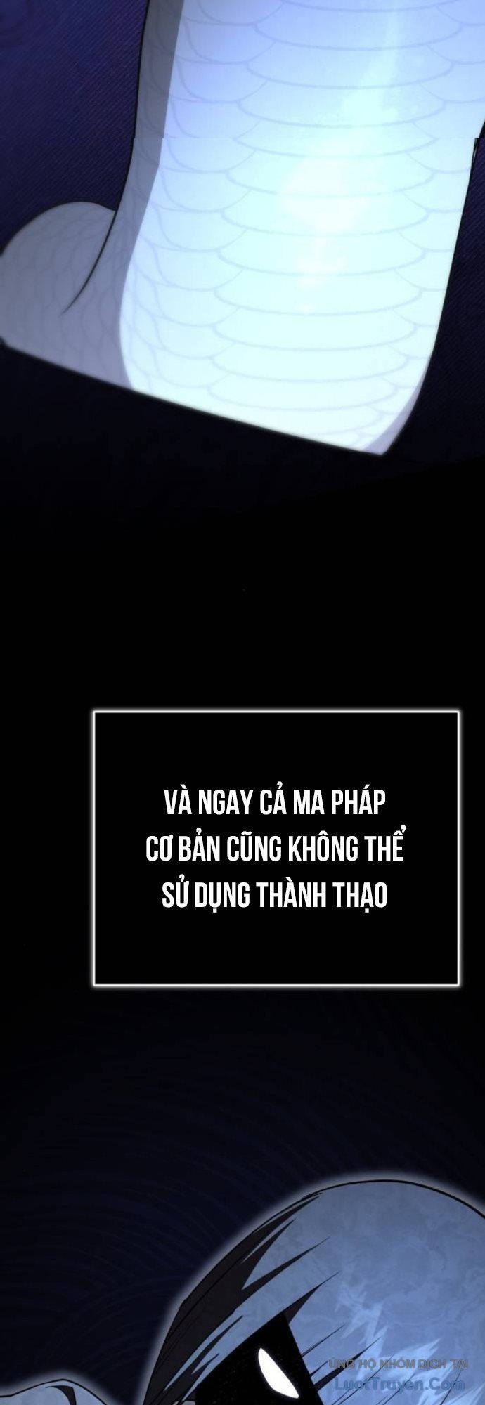 Trường Mẫu Giáo Thần Thú Chapter 47 - 143