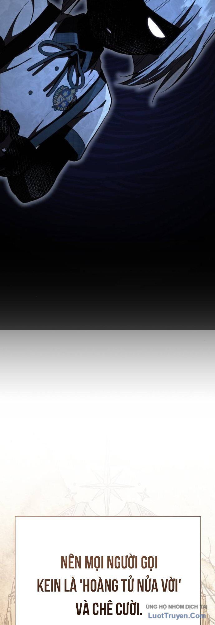 Trường Mẫu Giáo Thần Thú Chapter 47 - 144