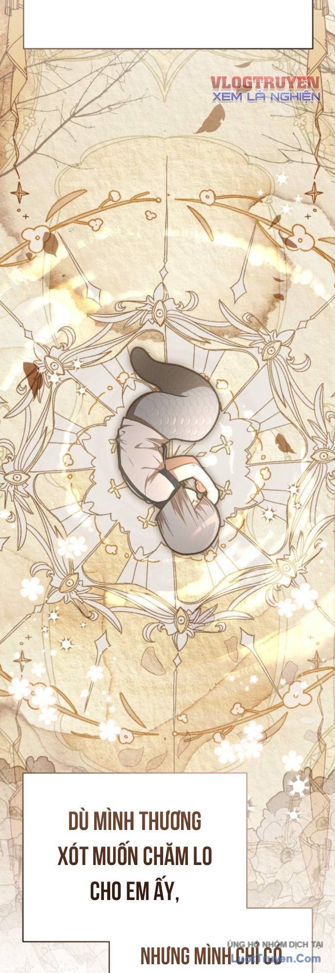 Trường Mẫu Giáo Thần Thú Chapter 47 - 145