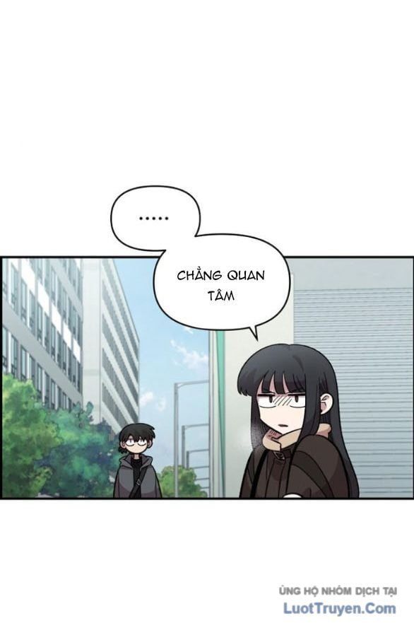 Trường Mẫu Giáo Thần Thú Chapter 47 - 16