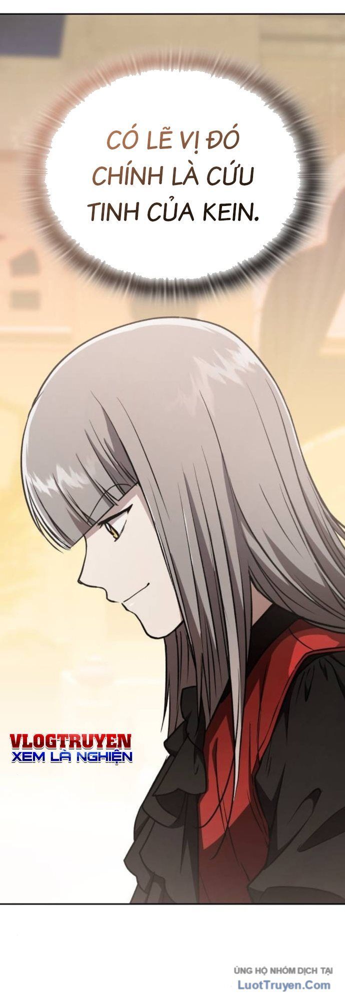 Trường Mẫu Giáo Thần Thú Chapter 47 - 151