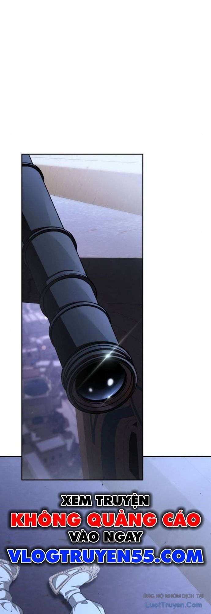 Trường Mẫu Giáo Thần Thú Chapter 47 - 153