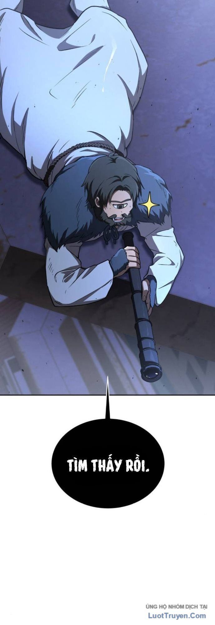 Trường Mẫu Giáo Thần Thú Chapter 47 - 154