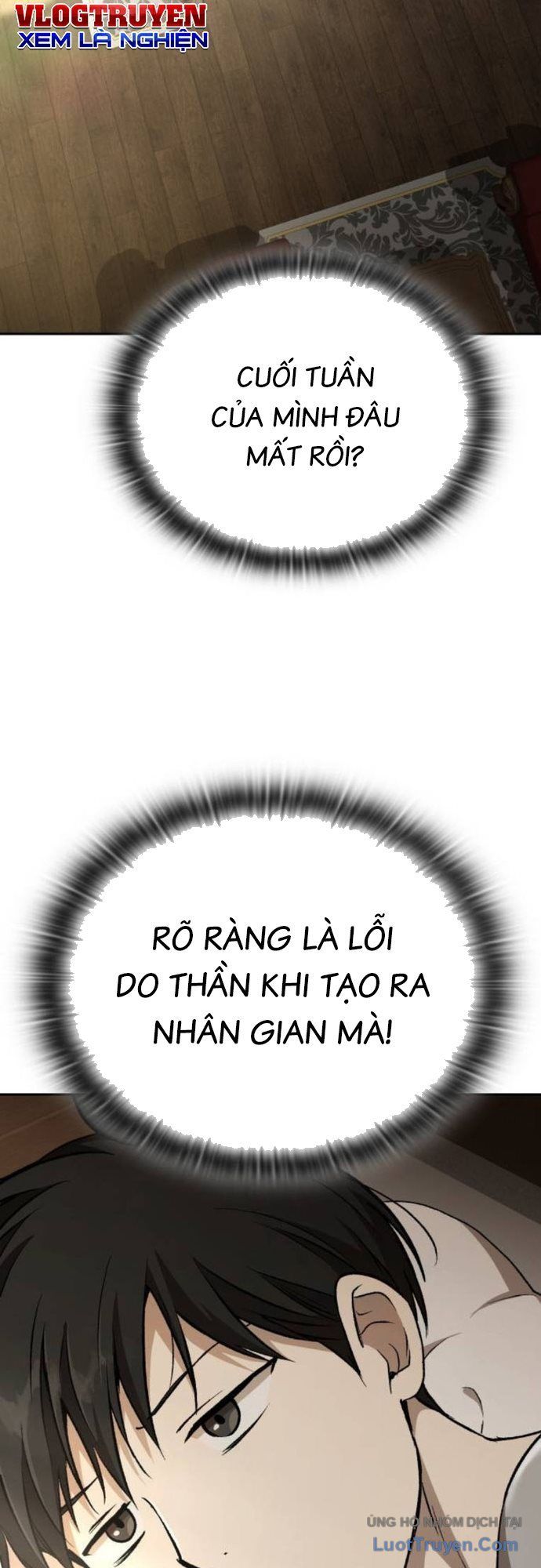 Trường Mẫu Giáo Thần Thú Chapter 47 - 157