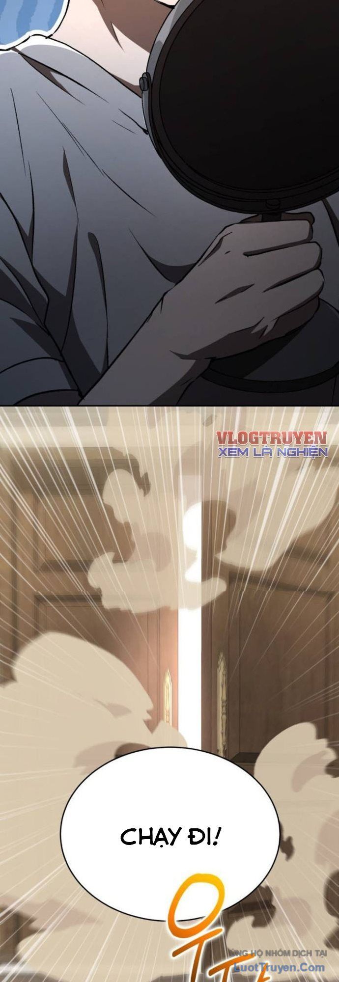 Trường Mẫu Giáo Thần Thú Chapter 47 - 163