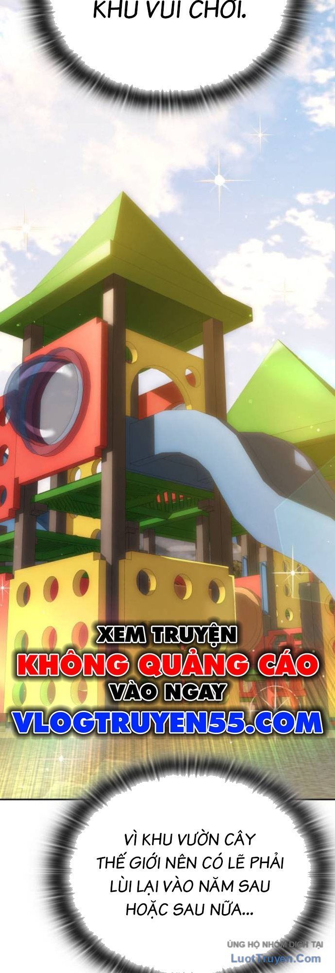 Trường Mẫu Giáo Thần Thú Chapter 47 - 168