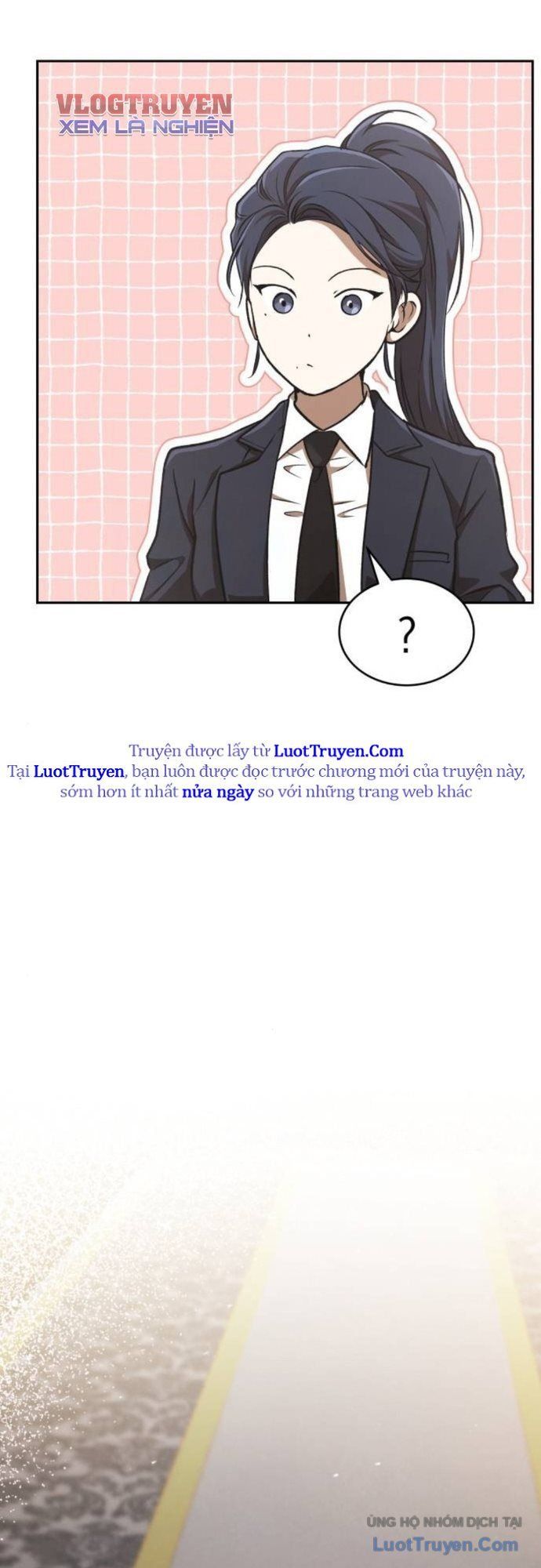 Trường Mẫu Giáo Thần Thú Chapter 47 - 173