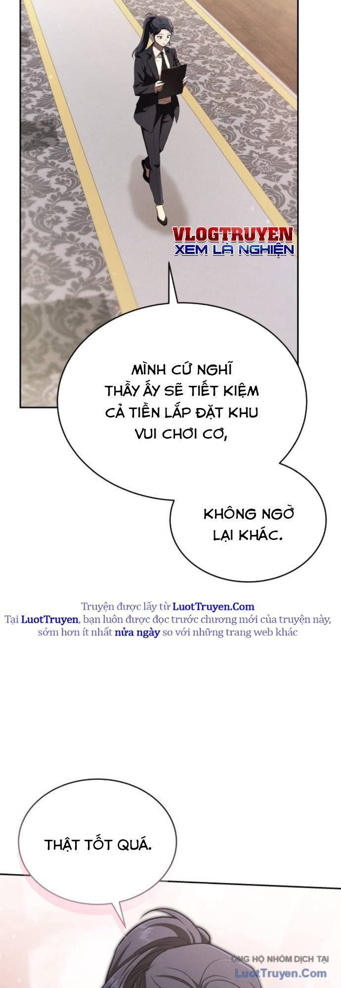 Trường Mẫu Giáo Thần Thú Chapter 47 - 175
