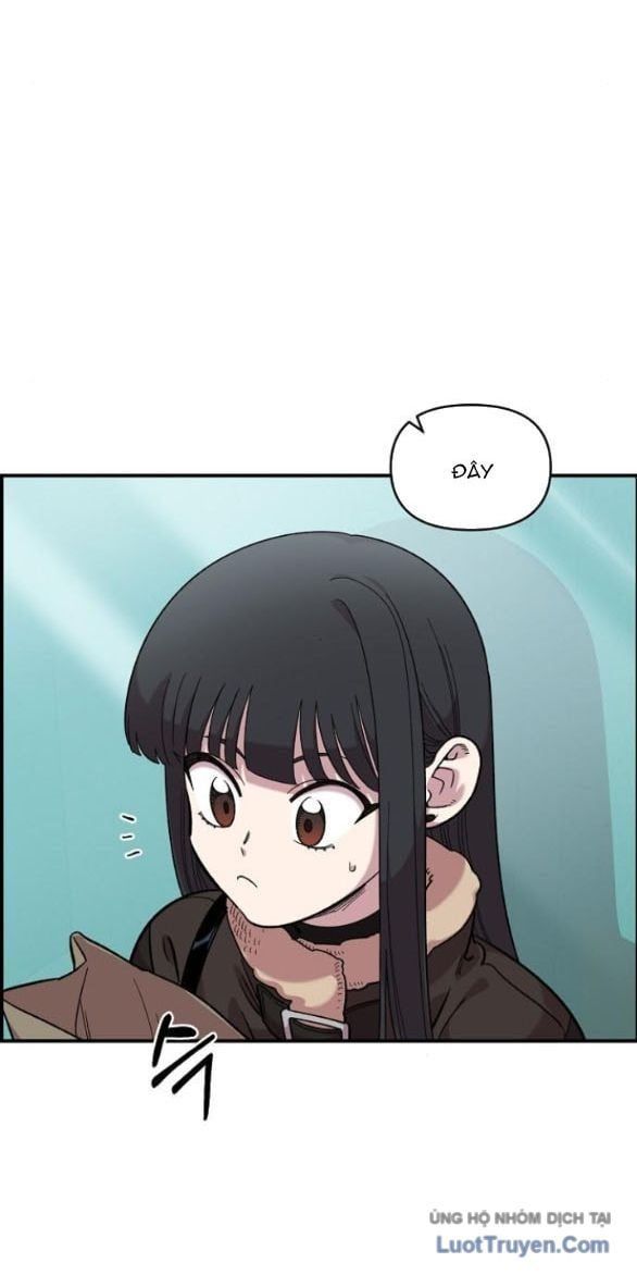 Trường Mẫu Giáo Thần Thú Chapter 47 - 19