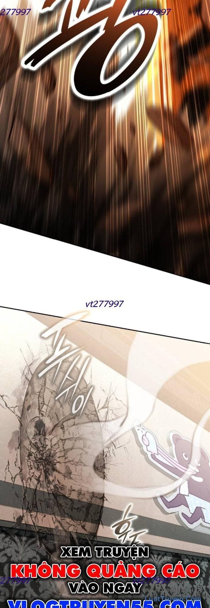 Trường Mẫu Giáo Thần Thú Chapter 47 - 181